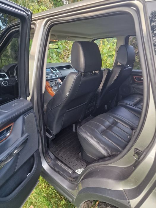 Продам Автомобиль