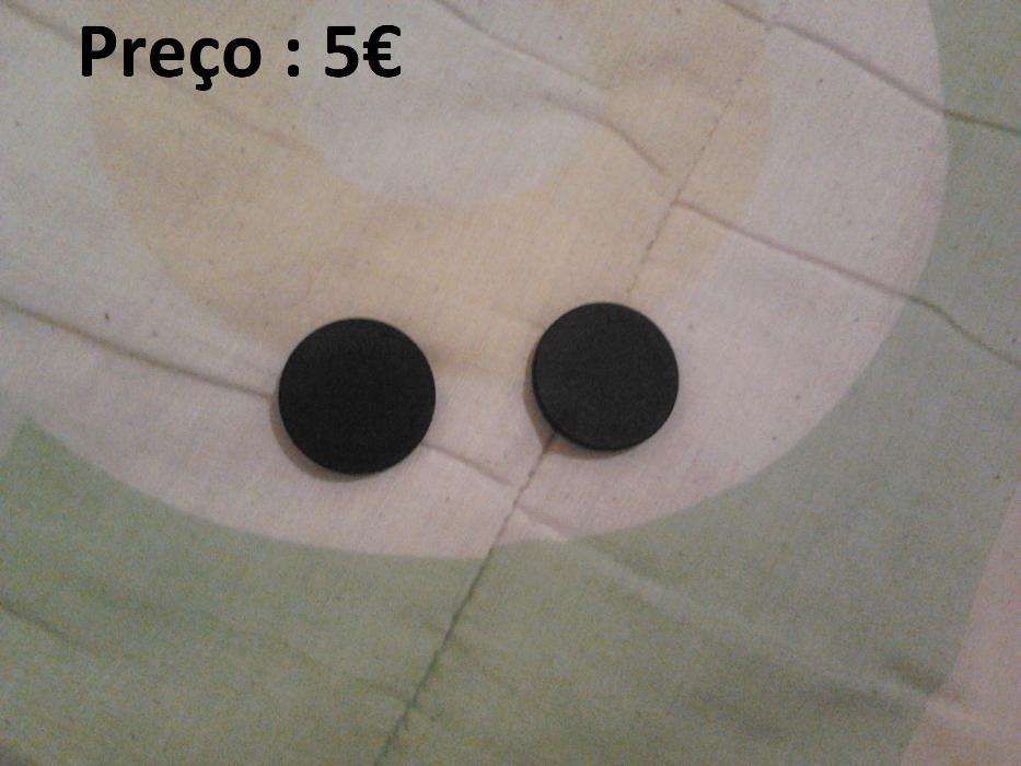 Caixa disco portatil / monitor antigo / tampas acer 8920 / rato - pc