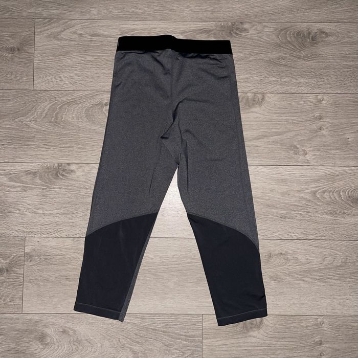 Легінси Лосіни Жіночі Найк Про Nike Pro M оригінал