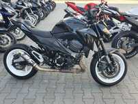 Kawasaki z800 Z800  35KW