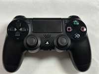 Kontroler do konsoli PlayStation 4 Oryginalny