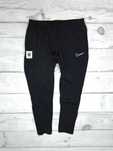 NIKE Dri-Fit Męskie Dresy Spodnie Dresowe Slim XL Igła