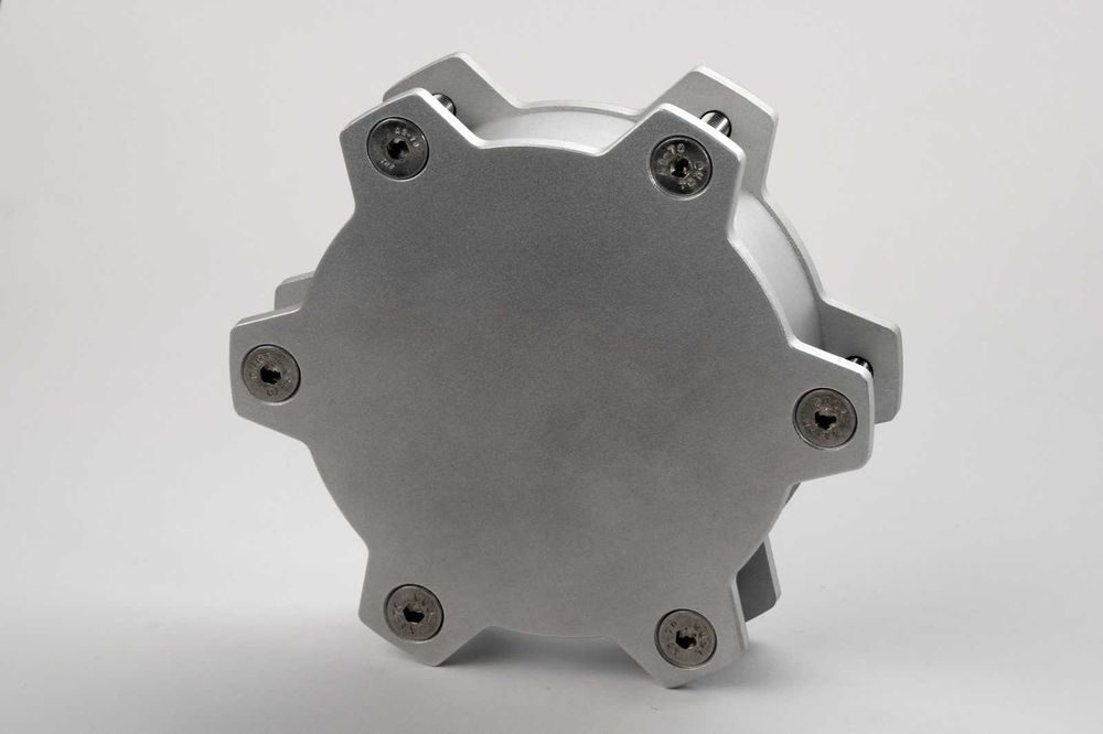 Gniazdo do hodowli mrówek duże fornikarium industrialne