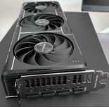 Placa Gráfica Asus NVIDIA GeForce RTX 5070 Prime OC 12GB GDDR7 DLSS4