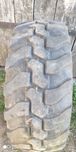 Opona 365/70R18 DUNLOP SP T9 EM 146 mocna do ładowarki 1szt zapas