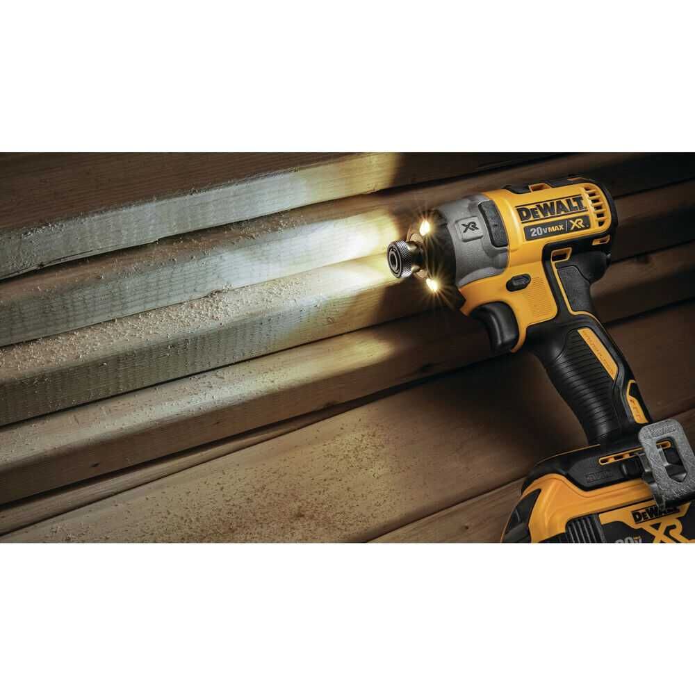 НАЯВНИЙ набір безщіткових Dewalt DCK299P2 DCF887 DCD996 B usa