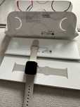 Apple Watch 9 GPS
