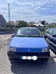 Renault Clio 1.2 energy