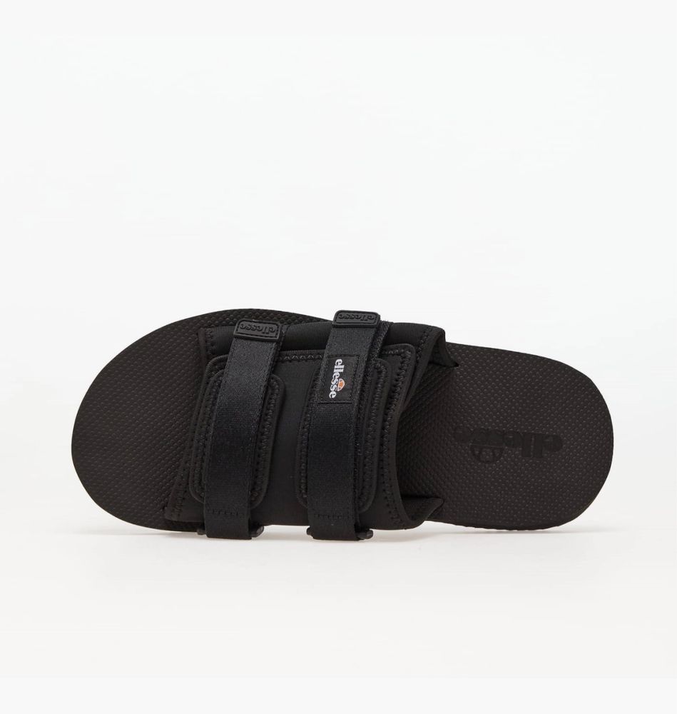 Шльопанці Ellesse Noro Slide