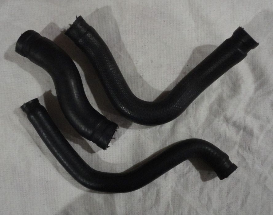 амортизатор Honda Bros 400 600