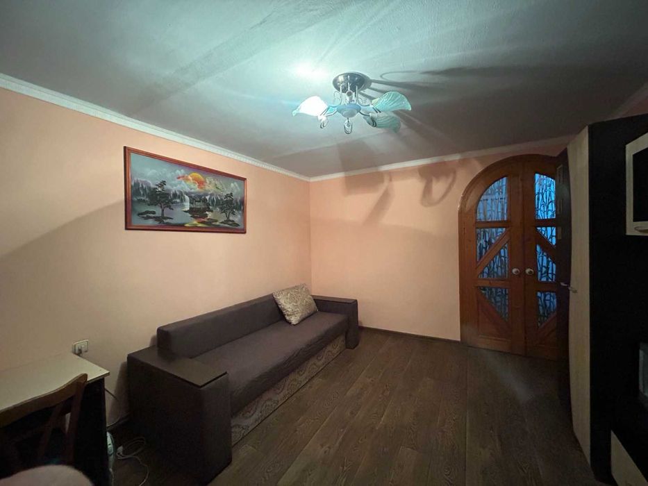 Оренда 2к квартири вул.Палія