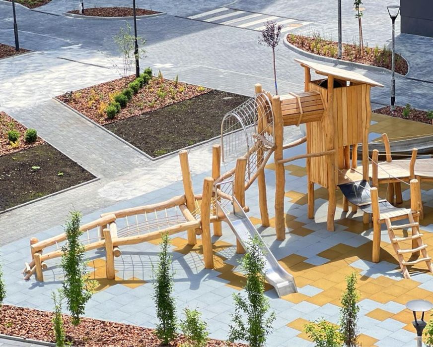 Дешево‼️продам 2-к квартиру у ЖК Козацький