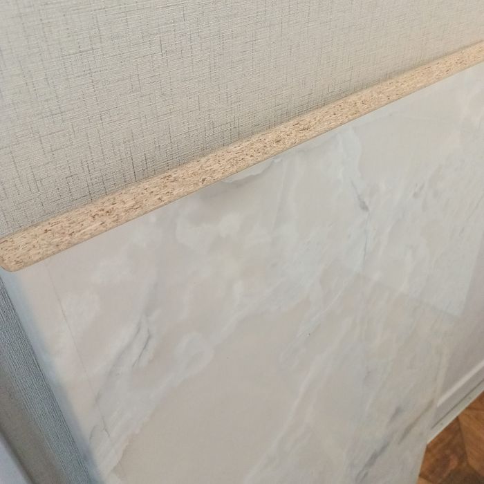 Стільниця на кухню нова