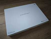 Tablet Xiaomi Pad 7