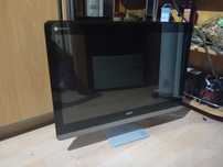 Sprzedam komputer acer 7260ngw