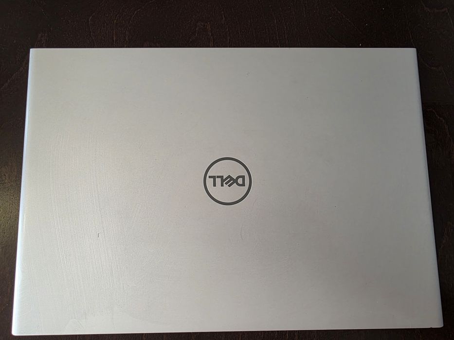 Dell P88G ( vostro 5471)