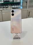 Realme 10 8/128GB Topcase Vivo *Raty 0%
