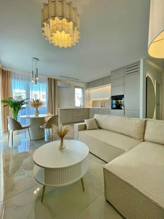 Apartament Zakopane 3 pokoje