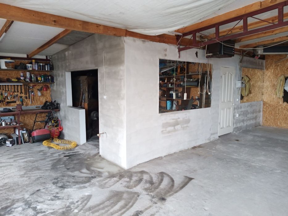 Продам готовый действующий бизнес