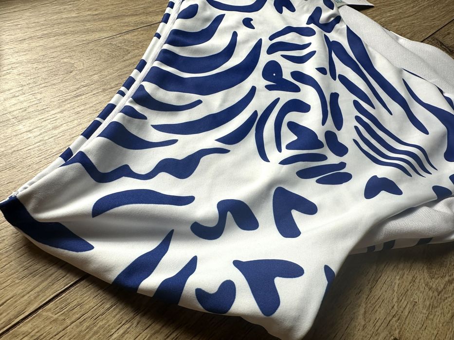 Primark strój kąpielowy nowy S