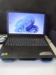 Laptop LENOVO Idepad 320 - używany, tylko odbiór osobisty
