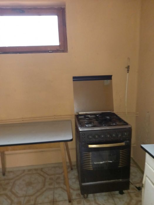 Будинок Ратовці Ужгородський район , Закарпатська обл