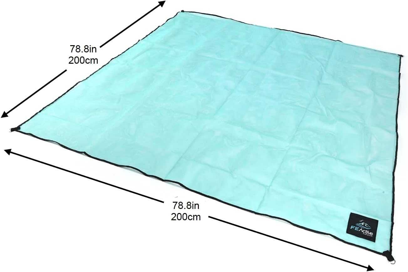 Beach Blanket XL