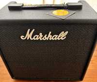 Wzmacniacz gitarowy Marshall CODE 25 35WATT