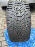 Sprzedam opony firmy HANKOOK
