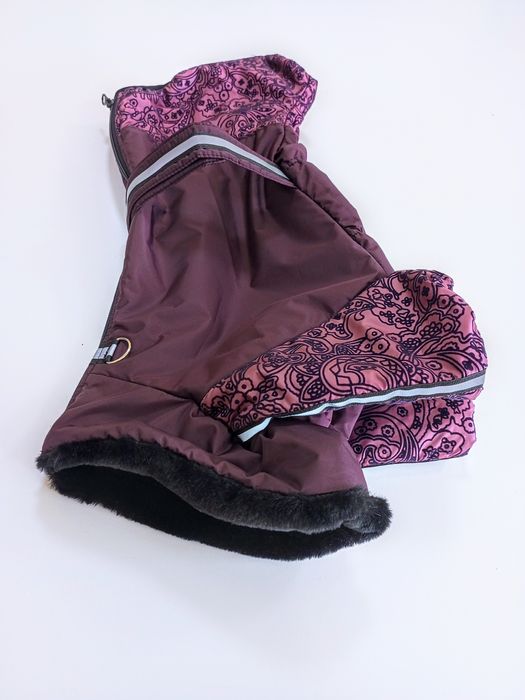 Одежда для собак большие размеры одяг для собак,великі розміри