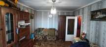 Продажа 1 комнатной квартиры с. Демидов