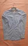 Koszula damska Massimo Dutti XS