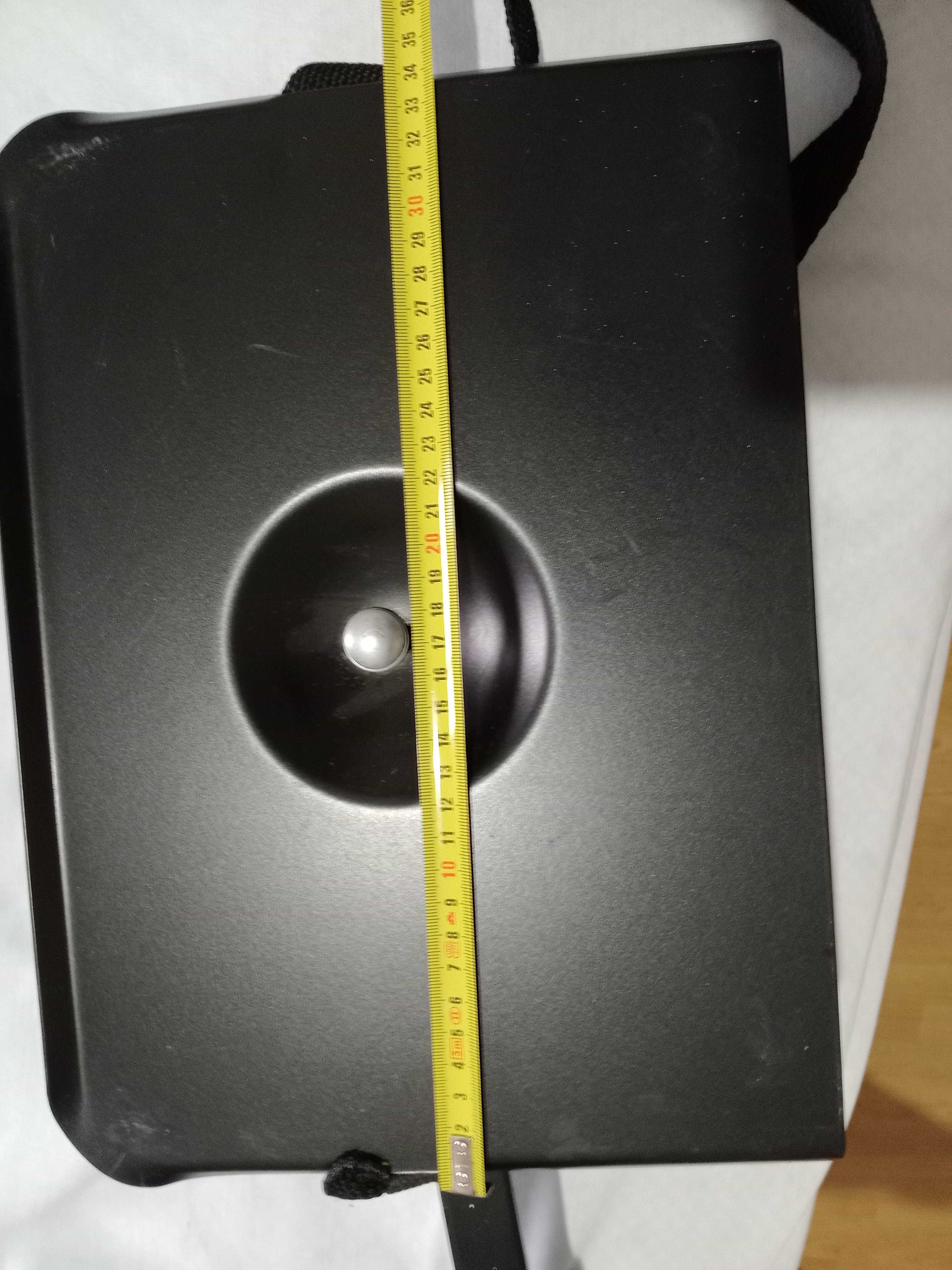 suporte parede para tv crt