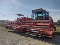 BIZON SUPER Z056 z 1989/1990