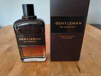 Givenchy Gentleman Reserve Privee 200 ml EDP