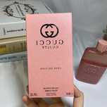 Gucci Guilty Love Edition Pour Femme 90ml – Damska wersja walentynkowa