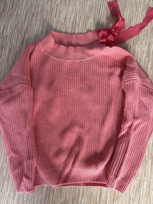 Sweter Taranko nowy