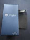 Motorola edge 20 pro