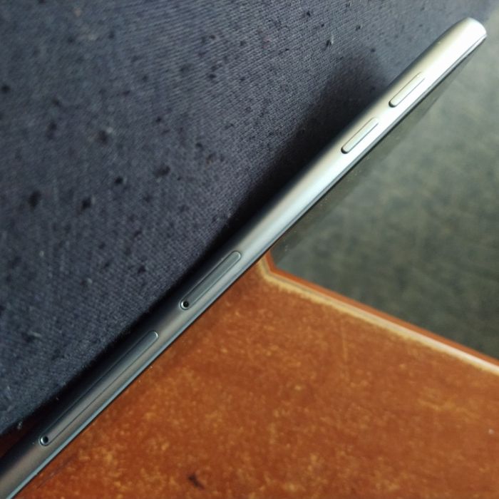 телефон samsung J7 під ремонт