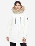Куртка зимова MERRELL бв