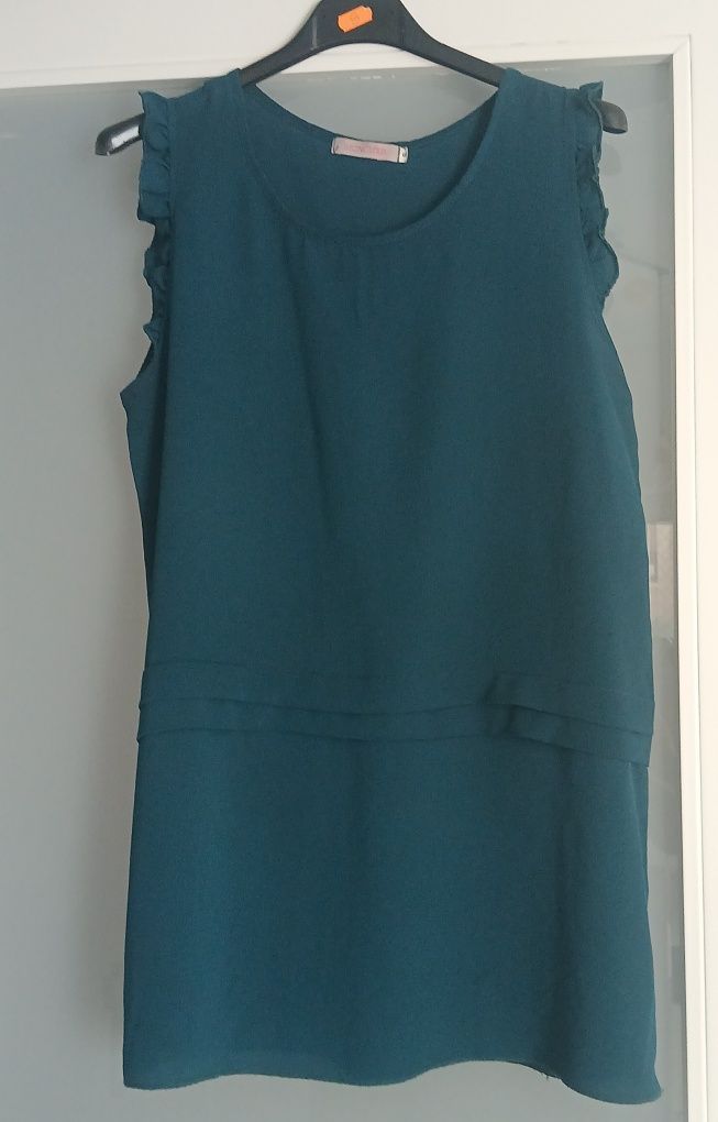 Blusas   senhora