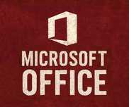 Ключ Office 2024 Pro Plus | 2021 | 2019 |  Офис Лицензия Офіс Про Плюс