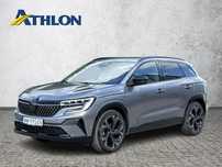 Renault Austral 1.3 MHEV Iconic Esprit Alpine 160KM A/T SalonPL VAT23%