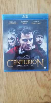 Płyta blu ray film Centaurion Pl