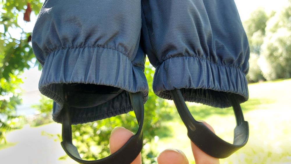 Куртка Штаны Комплект 74 Ленне Lenne Деми Осень Весна