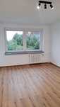 Wynajmę Mieszkanie 3 pokoje 47 m2 po remoncie