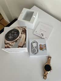 Smartwatch Michael Kors MKT5046 Runway