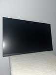 Monitor MSI Pro 100hz
