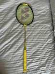 rakieta yonex nanoflare 1000zz