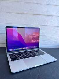 MacBook Pro 13” 2016 A1706 I5/16/256 BAT: 72